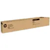 Image de Samsung, Toner, Clt-Y806s (Y)