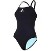 Image de Aquasphere Maillot De Bain Essential Tie Back FR 42