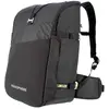 Image de Aquasphere Sac à Dos Transition 35l