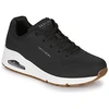 Image de Baskets basses Skechers UNO femme