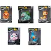 Image de Pokémon Figurine en vinyle