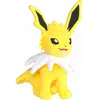 Image de Pokémon Pokemon - 20 cm Peluche - Jolteon (PKW2325) (20 cm)
