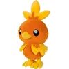 Image de Boti POKEMON - Peluche 20 cm Wave 11 (11.50 cm)