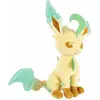 Image de Jazwares Folipurba (12.50 cm)