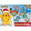 Image de Boti Pokémon : Deluxe