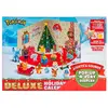 Image de Boti Calendrier De L´avent Pokémon