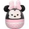 Image de Jazwares Minnie Mouse (35 cm)