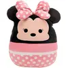 Image de Jazwares Minnie Disney Squishmallows Peluche 40 Cm
