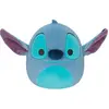 Image de Squishmallows Disney Stitch 35cm (35 cm)