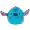 Image de Jazwares Squishmallows Teddy Disney Stitch 40 Cm