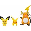 Image de Jazwares Pokemon - Pikachu