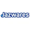 Image de Jazwares Pokémon pack 2 figurines Battle Figure Pack Scalpion, Rosélia 5 cm
