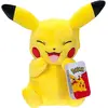 Image de Boti Pokemon Pikachu (20 cm)