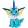 Image de Jazwares Pokémon Aquana (20 cm)