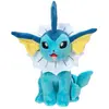 Image de Jazwares Peluche Pokémon à Vapeur