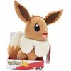 Image de Jazwares Pokémon Evoli (30 cm)