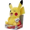 Image de Jazwares Pokémon Pikachu (30 cm)