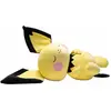 Image de Jazwares Pokémon peluche Sleeping Pichu 45 cm (45 cm)