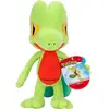Image de Jazwares          Pokemon Treecko 20  . PKW3461 (15.50 cm)