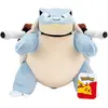 Image de Pokémon Turtok (30 cm)