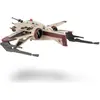 Image de Star Wars Véhicule de Luxe ARC 170 20 cm (Series 8)