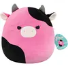 Image de Squishmallows Pollyanna Cow (30 cm)