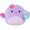 Image de Jazwares Squishmallows 19cm,sort., roll. (W24-25) (19 cm)