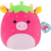 Image de Jazwares Squishmallows 30 cm P24 Cleary Cow (30 cm)