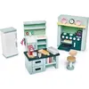 Image de Tender Leaf Toys meubles de cuisine