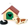 Image de Tender Leaf Toys Ensemble de chiens