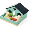 Image de Tender Leaf Toys Lapin