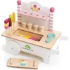 Image de Tender Leaf Toys Voiture à glace