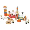 Image de Tender Leaf Toys La vie sur Mars