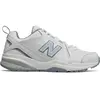 Image de New Balance, Baskets, Sportschuhe, (36.5)