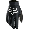 Image de FOX Legion Thermo CE Motorcross handschoenen, zwart, afmeting 2XL voor man