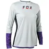 Image de Fox Racing Maillot Enduro Manches Longues Édition Spéciale Defend