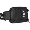 Image de FOX Utility Lumbar Hydration Pack Heuptas, zwart voor man