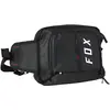 Image de Fox, Sac à dos, (5 l)