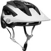 Image de Fox Racing Casque Vtt Speedframe Pro Fade Mips