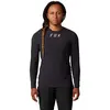 Image de Fox Racing Maillot à Manches Longues Defend Thermal