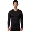 Image de FOX Tecbase LS Baselayer Functioneel overhemd