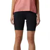 Image de Fox Racing Short Flexair Ascent M
