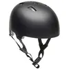 Image de Fox Racing Casque Junior Flight Pro Mips