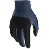 Image de Fox Racing Gants Flexair Pro