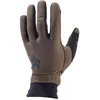 Image de Fox Racing Mx Gants Defend Thermo