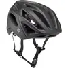 Image de Fox, Casque vélo, (59 - 63 cm)