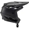 Image de Fox, Casque vélo, (51 - 55 cm)