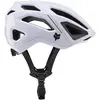 Image de Fox, Casque vélo, (59 - 63 cm)
