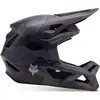 Image de Fox, Casque vélo, (55.50 - 59 cm)