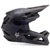 Image de Fox, Casque vélo, (59 - 60 cm)